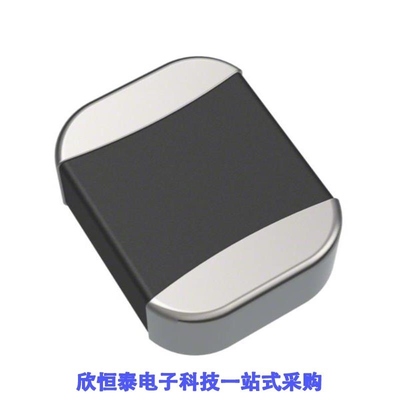 BDCD002016102R2ML1 BDCD002016101R0ML1 BDCD002016101R0MS1