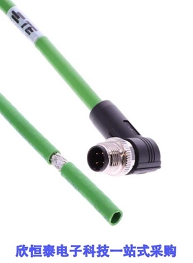 MPP125J4241118YG/MPP125J450V82CB0234/MPP125K0160D181911B1515