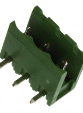 282814-3/282814-4/282815-2