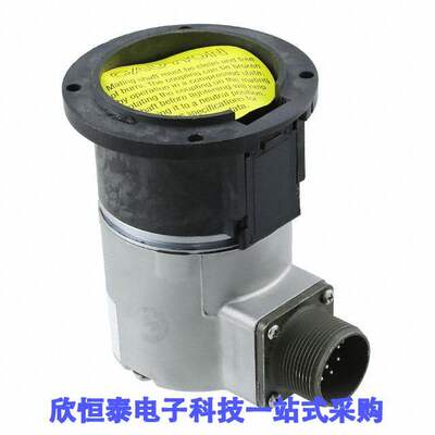 H25E-F45-SS-2048-ABZC-28V/V-SM18-S null Sensata
