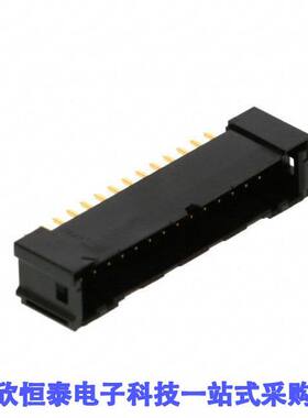 DF51A-28DP-2DSA(01) null HIROSE