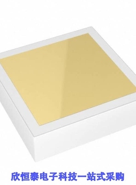 SC01000710/SC01000912/SC01001518