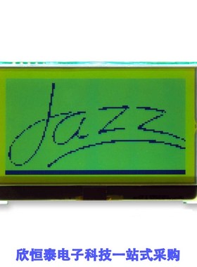 JAZZ-A-G6WFDW/JAZZ-A-W6WFDA/JAZZ-A-W6WFDG