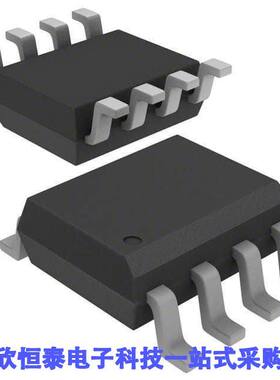 OP221GSZ芯片 《 IC OPAMP GP 2 CIRCUIT 8SO    》