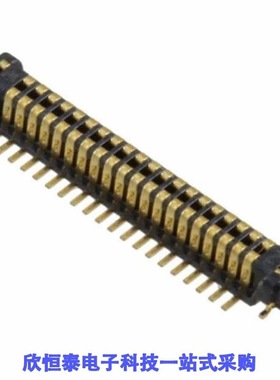 AXT440124/AXT440124A/AXT440224