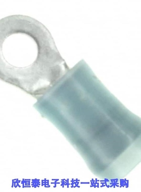 2-328996-1/2-328998-1/2-328999-1