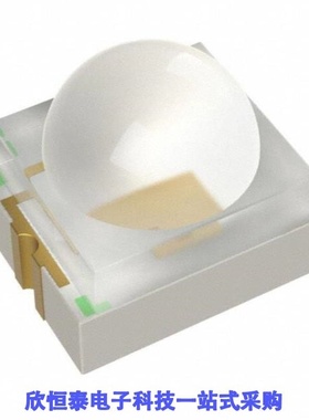 XZCM2ACY45W-2HTA/XZCM2CRK53WA-8VF/XZCM2CRK54WA-1VF