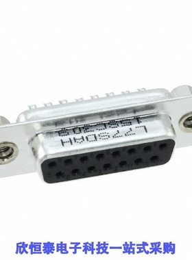 L77SDAH15SC309/L77SDAH15SOL2/L77SDAH15SOL2C309