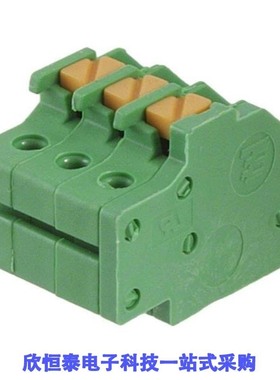 1986716-3/1986716-4/1986716-8