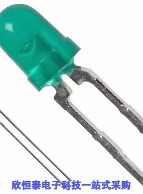 HLMP-1640/HLMP-1640-B00A1/HLMP-1640-DE000