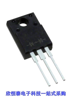 SRF2060 C0G/SRF2060CT/SRF2090