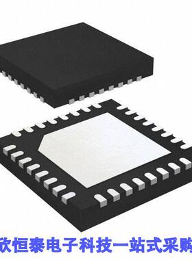 MP8642DU-LF-Z芯片 《 IC REG BU【 ADJ 3A DL 32QFN    》
