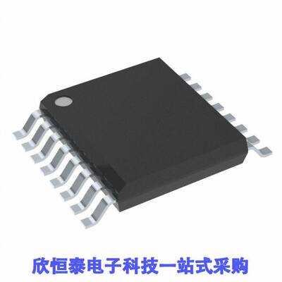 ISO7741FQDBQRQ1隔离器 《 DGTL ISO 3000VRMS 4CH 16SSOP    》