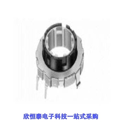 EC21A1540401 EC21AFA-512-STD EC21AFA-MINIPCIE