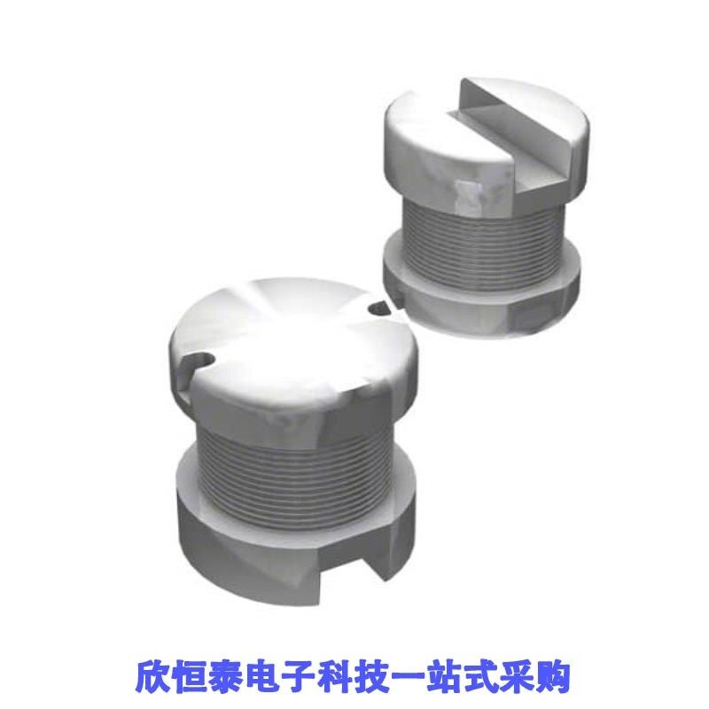 SDR0604-330KL SDR0604-271KL SDR0604-2R2ML