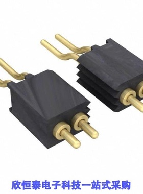 854-22-005-40-001101/854-22-005-40-601101