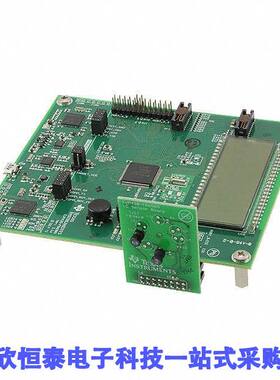 EVM430-FR6989 null TI