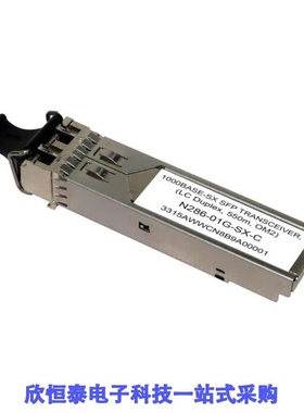 N286-01G-SX-C/N286-01GLCLHSMD/N286-01GLX-SLX