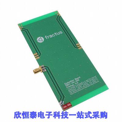 EB_FR01-S4-250-CPW1R-700 null Fractus Antennas S.L.