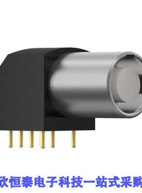 GF1L0C-P07QF00-0000 null ODU