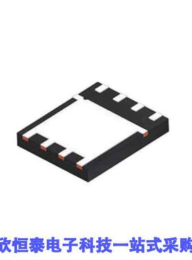 FDMS86255ET150 null ON