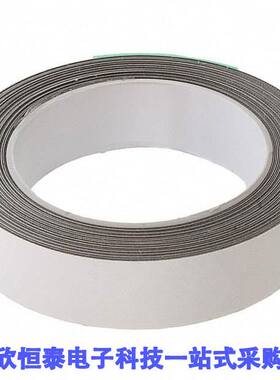 2-5-CN3190射频 《 RF EMI SHIELDING TAPE 15'X2