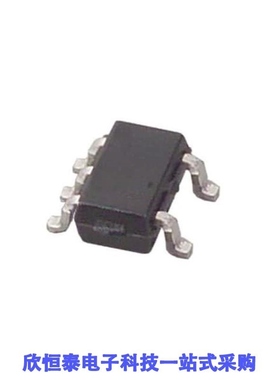 MAX825MEXK+/MAX825MEXK+T/MAX825REUK+T