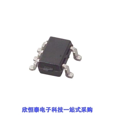 MAX825MEXK+/MAX825MEXK+T/MAX825REUK+T