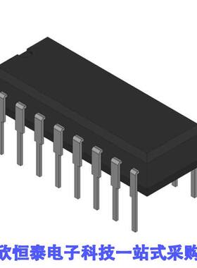 BPNGA16P芯片 《 AGERE SYSTEMS VIDEO AMPLIFIER    》