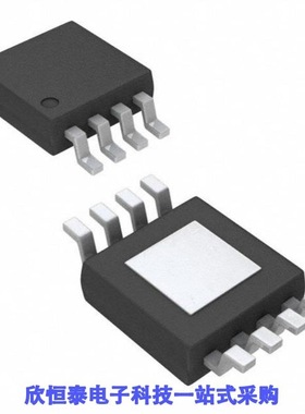 RT8062GSP/RT8063GSP/RT8064ZQW