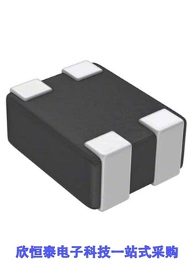 MCZ1210AD900T002/MCZ1210AH201CPTA0G/MCZ1210AH201L2