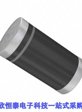 GL41YHE3/96 null Vishay