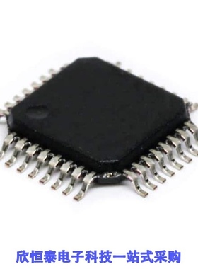 AD7265BSUZ-REEL/AD7265BSUZ-REEL7/AD7266BCP