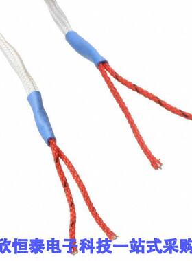 F03-16SFC-5M null Omron