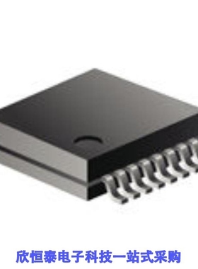 MAX3226EAAE+T/MAX3226EAE/MAX3226EAE+