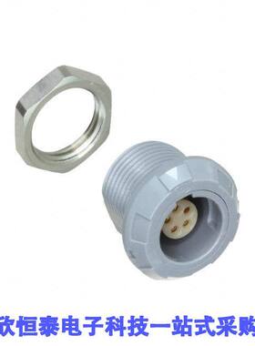 G11M07-P05LJG0-0070 null ODU