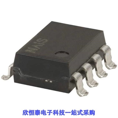 AQW224NA/AQW224NAX/AQW224NAZ