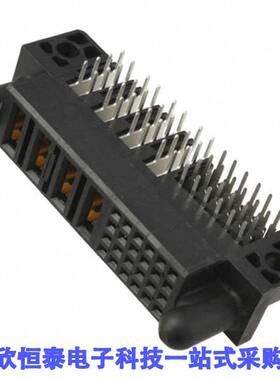 51762-10402400ABLF null Amphenol