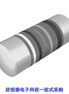 MMU01020C3601FB300/MMU01020C3901FB300/MMU01020C4300FB300