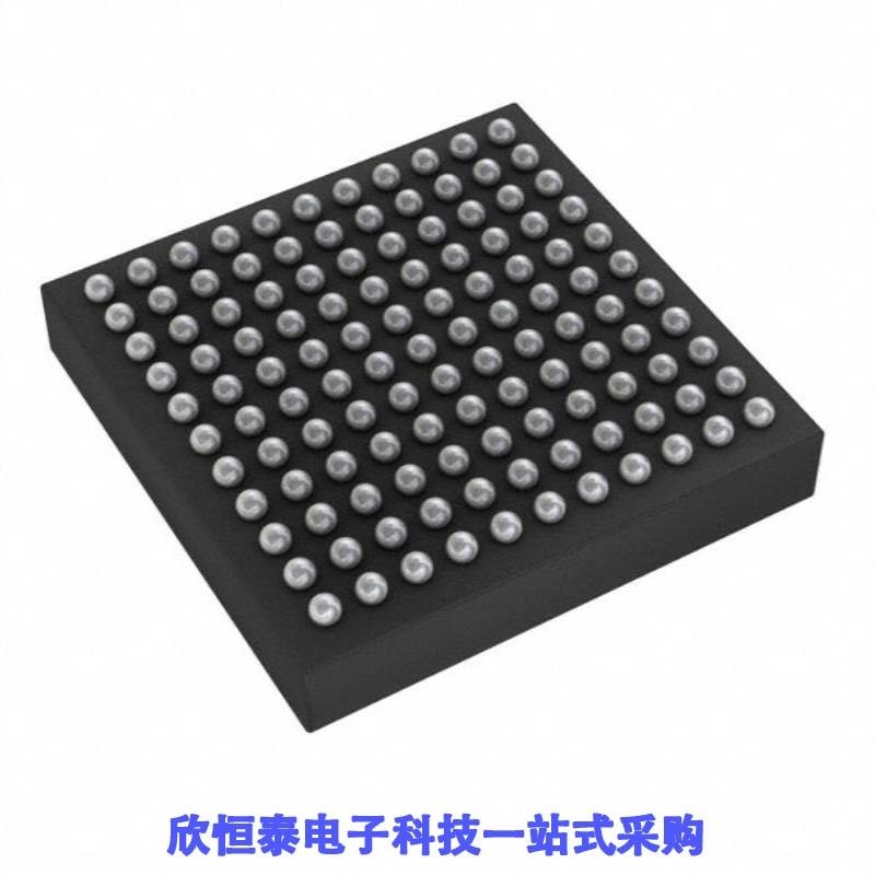 S6E2HG4G0AGB3000A S6E2HG4G0AGV20000 S6E2HG6F0AGV20000