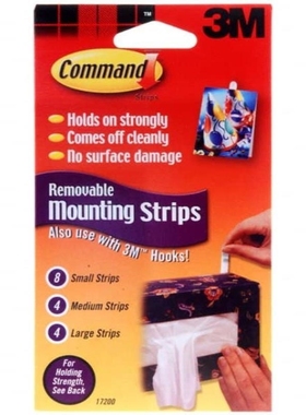 17200/1720010000/1720020