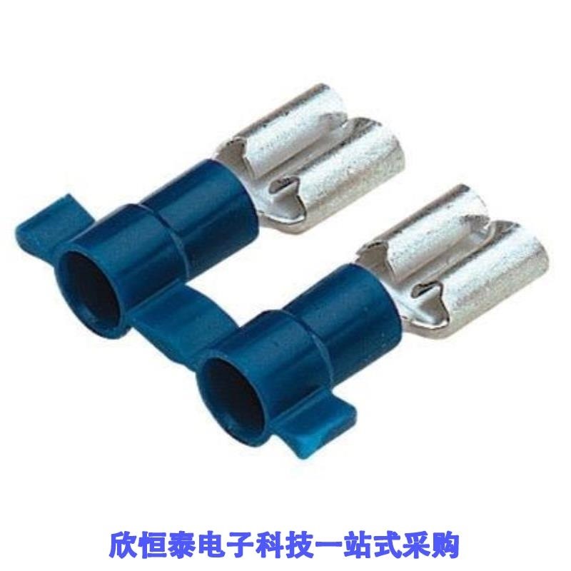 DV14-205B-M DV14-205B-3K DV14-205B-C