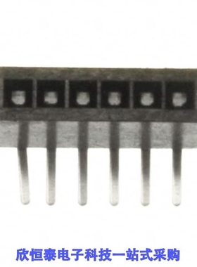 LPPB061NGCN-RC/LPPB062CFFN-RC/LPPB062NFSP-RC