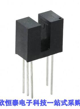 OPB973N11 null TT Electronics