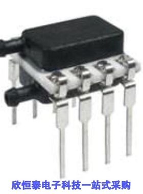 HSCDRRN002NGAA5/HSCDRRN004ND2A5/HSCDRRN004NDAA5