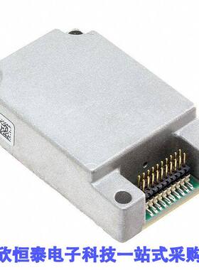 ADIS16445BMLZ null ADI