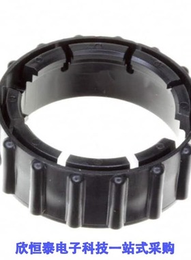 213810-1/213811-1/213812-1