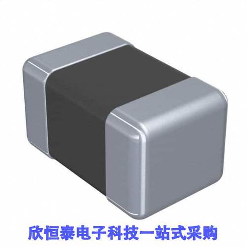 BMB2A1000AN4滤波器 《 FERRITE BEAD 0805 1LN    》
