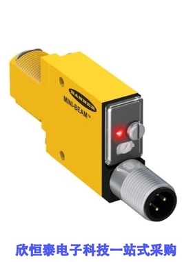 SM312FVQD/SM312LPQD/SM312LQD