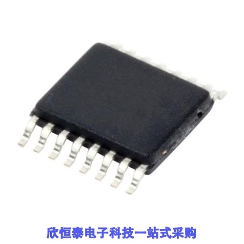 LT1054CSW#TRPBF LT1054IDWR LT1054IDW